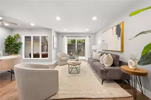 7 Ivy Gates NE, Atlanta, GA 30342 - Photo 11