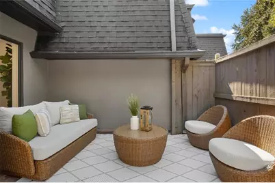 7 Ivy Gates NE, Atlanta, GA 30342 - Photo 15