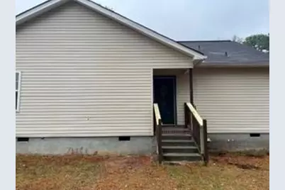 5577 Dale Drive, Macon, GA 31206 - Photo 7