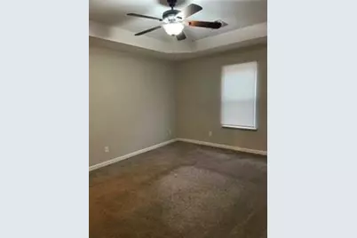 5577 Dale Drive, Macon, GA 31206 - Photo 9