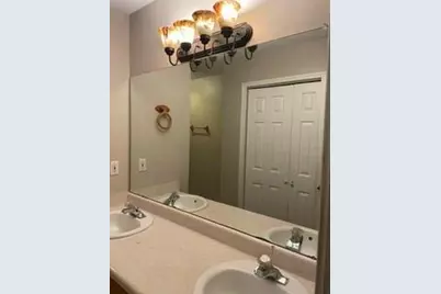 5577 Dale Drive, Macon, GA 31206 - Photo 11