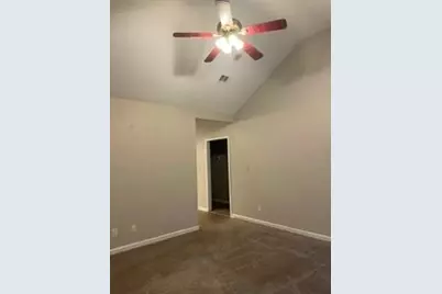 5577 Dale Drive, Macon, GA 31206 - Photo 3