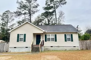 5577 Dale Dr, Macon, GA 31206 - Photo 1
