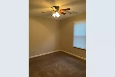 5577 Dale Drive, Macon, GA 31206 - Photo 19