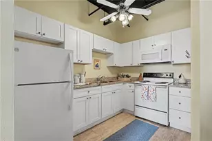 20 Marietta St, Atlanta, GA 30303 - Photo 11