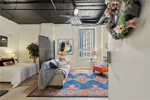 20 Marietta St, Atlanta, GA 30303 - Photo 5
