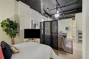 20 Marietta St, Atlanta, GA 30303 - Photo 7