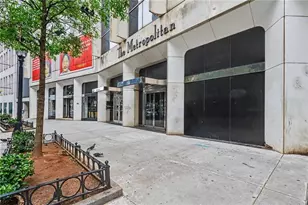 20 Marietta St, Atlanta, GA 30303 - Photo 15