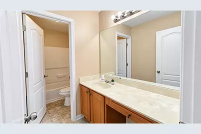 1133 Tranquil Lake Drive, Grayson, GA 30017 - Photo 23