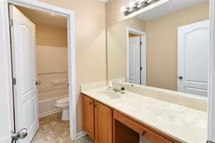 1133 Tranquil Lake Dr, Grayson, GA 30017 - Photo 23