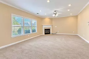 1133 Tranquil Lake Dr, Grayson, GA 30017 - Photo 7