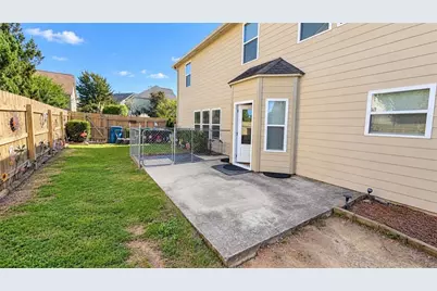 1133 Tranquil Lake Drive, Grayson, GA 30017 - Photo 25