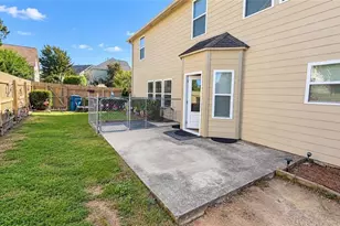 1133 Tranquil Lake Dr, Grayson, GA 30017 - Photo 25