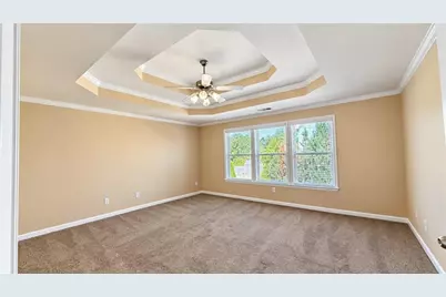 1133 Tranquil Lake Drive, Grayson, GA 30017 - Photo 13