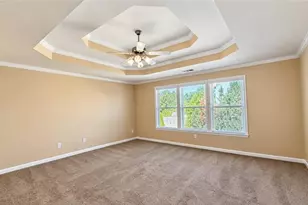 1133 Tranquil Lake Dr, Grayson, GA 30017 - Photo 13