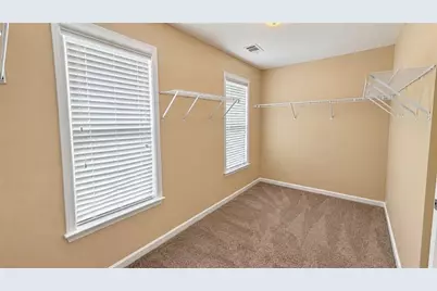 1133 Tranquil Lake Drive, Grayson, GA 30017 - Photo 19