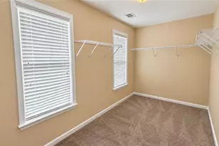 1133 Tranquil Lake Dr, Grayson, GA 30017 - Photo 19
