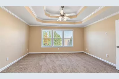 1133 Tranquil Lake Drive, Grayson, GA 30017 - Photo 15