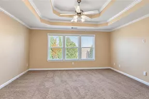 1133 Tranquil Lake Dr, Grayson, GA 30017 - Photo 15