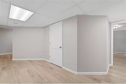 6353 Chestnut Parkway, Flowery Branch, GA 30542 - Photo 33