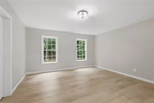 6353 Chestnut Pkwy, Flowery Branch, GA 30542 - Photo 35