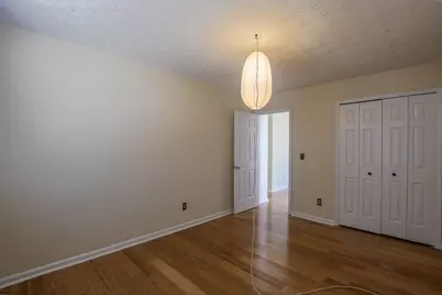 4658 Gravel Court NW, Acworth, GA 30102 - Photo 39