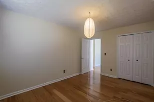 4658 Gravel Ct NW, Acworth, GA 30102 - Photo 39