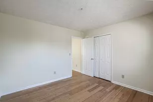 4658 Gravel Ct NW, Acworth, GA 30102 - Photo 37
