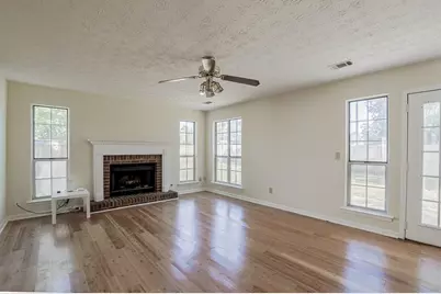 4658 Gravel Court NW, Acworth, GA 30102 - Photo 13
