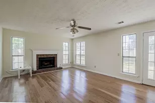 4658 Gravel Ct NW, Acworth, GA 30102 - Photo 13