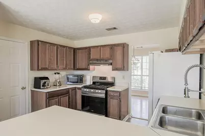 4658 Gravel Court NW, Acworth, GA 30102 - Photo 21