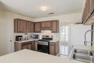 4658 Gravel Ct NW, Acworth, GA 30102 - Photo 21