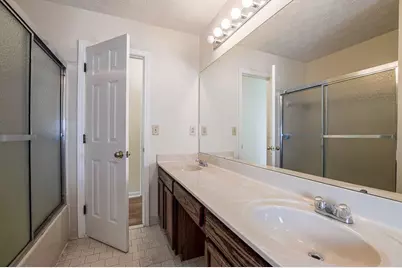 4658 Gravel Court NW, Acworth, GA 30102 - Photo 41