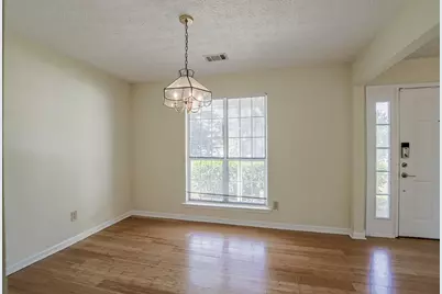4658 Gravel Court NW, Acworth, GA 30102 - Photo 9