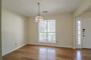 4658 Gravel Ct NW, Acworth, GA 30102 - Photo 9