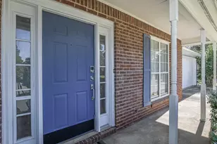 4658 Gravel Ct NW, Acworth, GA 30102 - Photo 5