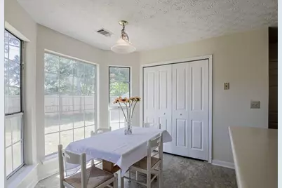 4658 Gravel Court NW, Acworth, GA 30102 - Photo 17