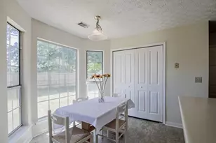 4658 Gravel Ct NW, Acworth, GA 30102 - Photo 17
