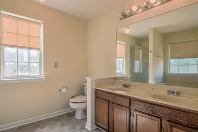 4658 Gravel Court NW, Acworth, GA 30102 - Photo 31