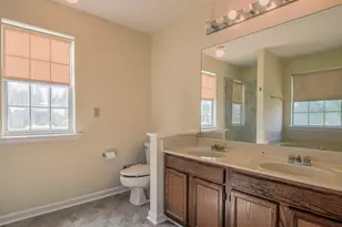 4658 Gravel Ct NW, Acworth, GA 30102 - Photo 31