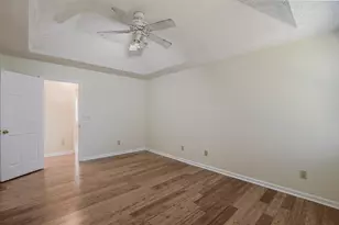 4658 Gravel Ct NW, Acworth, GA 30102 - Photo 29