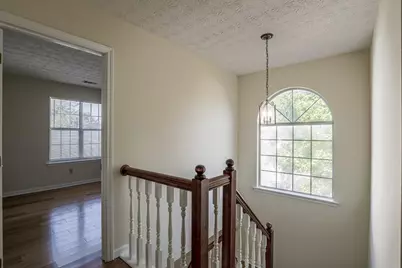 4658 Gravel Court NW, Acworth, GA 30102 - Photo 27