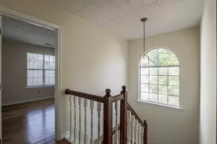 4658 Gravel Ct NW, Acworth, GA 30102 - Photo 27