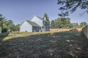 4658 Gravel Ct NW, Acworth, GA 30102 - Photo 45