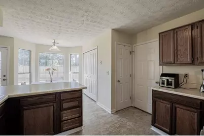 4658 Gravel Court NW, Acworth, GA 30102 - Photo 25
