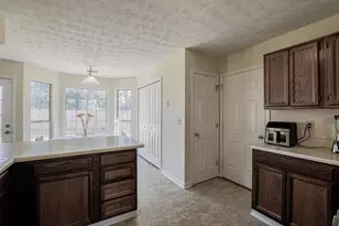 4658 Gravel Ct NW, Acworth, GA 30102 - Photo 25