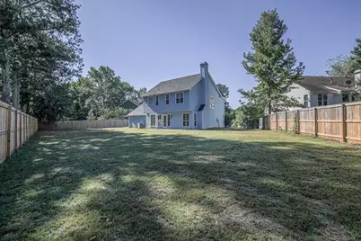 4658 Gravel Court NW, Acworth, GA 30102 - Photo 43