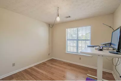 4658 Gravel Court NW, Acworth, GA 30102 - Photo 33