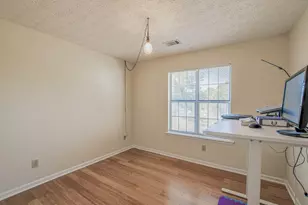 4658 Gravel Ct NW, Acworth, GA 30102 - Photo 33