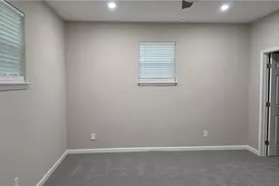 2609 Hood Ave NW, Atlanta, GA 30318 - Photo 27